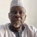 Arrest ex Adamawa State REC now- PDP petitions IGP