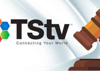 EFCC arraigns two TSTV executives over tax evasion, money laundering