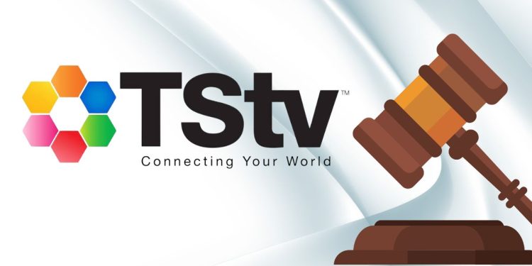 EFCC arraigns two TSTV executives over tax evasion, money laundering
