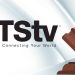 EFCC arraigns two TSTV executives over tax evasion, money laundering