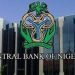 CBN denies plan to revoke licenses of Unity, Polaris and Keystone banks
