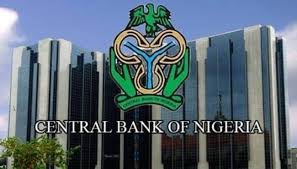 CBN denies plan to revoke licenses of Unity, Polaris and Keystone banks