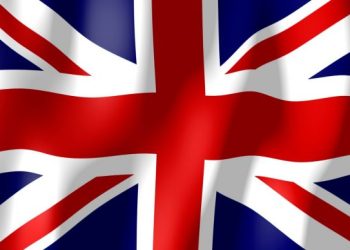 UK economy stalls in April, official data shows