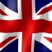 UK economy stalls in April, official data shows