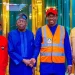 Labour open to further negotiation on minimum wage, not rigid on specific figure- Osifo