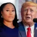 Court halts Trump’s Georgia case during appeal of order allowing Willis to stay on case