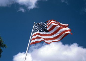 US government files civil forfeiture action to recover $5.3 Million from BEC scheme defrauding Massachusetts workers union