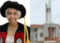 UniAbuja Senate names 41-year-old professor Aisha Sani as acting Vice-Chancellor
