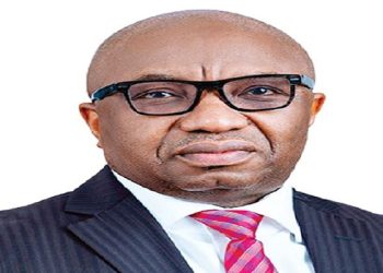 FG slams N400m penalty on four banks, others for data breach