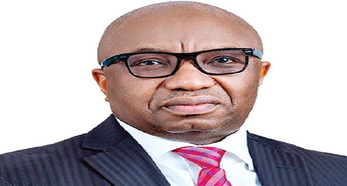 FG slams N400m penalty on four banks, others for data breach