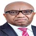 FG slams N400m penalty on four banks, others for data breach