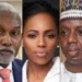 Sexual harassment: Head of service suspends perm sec, orders probe
