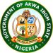 Akwa Ibom proposes October 26 for LG elections