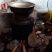 34 people die after drinking toxic alcohol in India