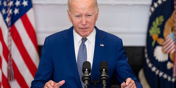 Biden vows to fight on, rejects call to step down