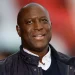 Former Arsenal, Everton icon Kevin Campbell dies at 54