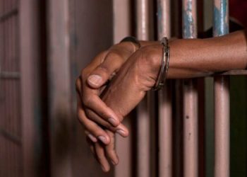Man bags 14-year-jail term for raping, impregnating daughter