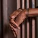 Man bags 14-year-jail term for raping, impregnating daughter