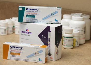 WHO warns against circulation of counterfeit diabetes drugs worldwide