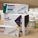 WHO warns against circulation of counterfeit diabetes drugs worldwide