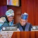 FG announces boost in nation’s economy as excess crude account hits $473.75million