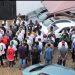 EFCC arrests 127 internet fraudsters in Ondo State