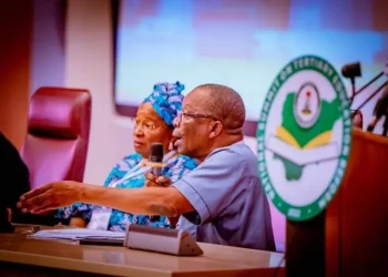 ASUU criticizes governors for establishing varsities without adequate funding