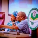 ASUU criticizes governors for establishing varsities without adequate funding