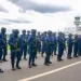 FG enhances aviation security, deploys 120 special forces to five international airports