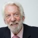 Hollywood legend Donald Sutherland dies at 88