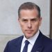 Jury finds Hunter Biden guilty of all charges in gun trial