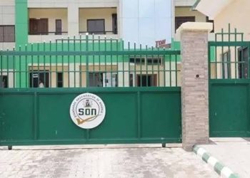 Standard Organization of Nigeria urges manufacturers to certify their products