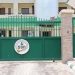 Standard Organization of Nigeria urges manufacturers to certify their products