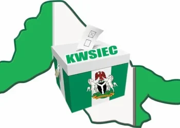 Political party primaries for Kwara councils’ elections begin June 24