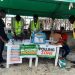 Rivers State begins preparation for local government election