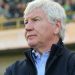 Marc Brys may replace Finidi George as Super Eagles head coach