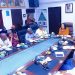 Tripartite committee on minimum wage submits report to FG