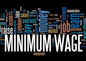 Nigerian workers deserve living wage -ZLP