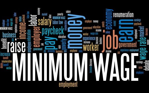 Nigerian workers deserve living wage -ZLP
