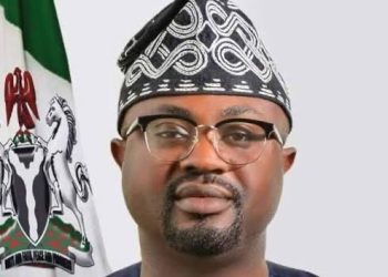 FG declares two-day public holiday to mark Eid-el-Kabir festival