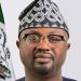 FG declares two-day public holiday to mark Eid-el-Kabir festival