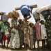 UN seeks $4.7bn aid for 20m IDPs in Nigeria, five other African countries