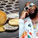 SEC warns Nigerians against investing in Davido’s crypto token