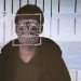 Sweden proposes real-time facial recognition for police to combat crimes