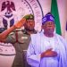 Senior Advocate commends Tinubu for introducing evaluation standards for Ministers