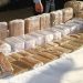 Morocco seizes 18.2 tons of cannabis resin