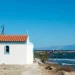 Heatwave kills another American tourist on Greek island