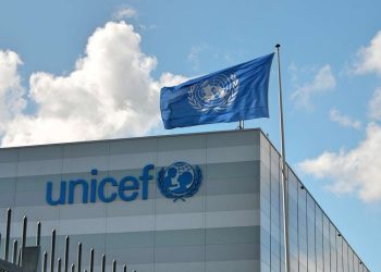 UNICEF