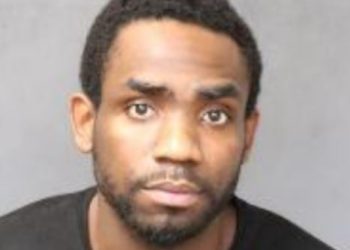 US court sentences Nigerian, Uchenna to 51-month jail term for love scam