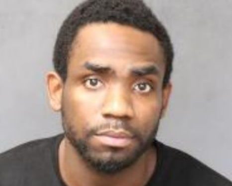 US court sentences Nigerian, Uchenna to 51-month jail term for love scam